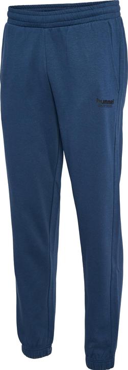 Image du produit hummel Booster Regular Pants (XXL)