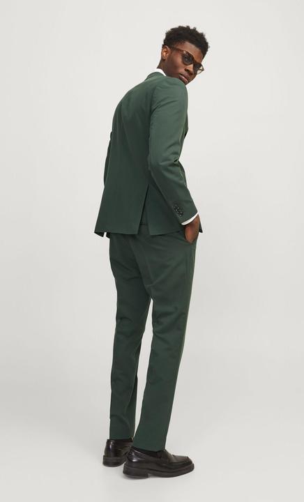 Produktbild Jack & Jones Super Slim Fit Anzug Hose (50)