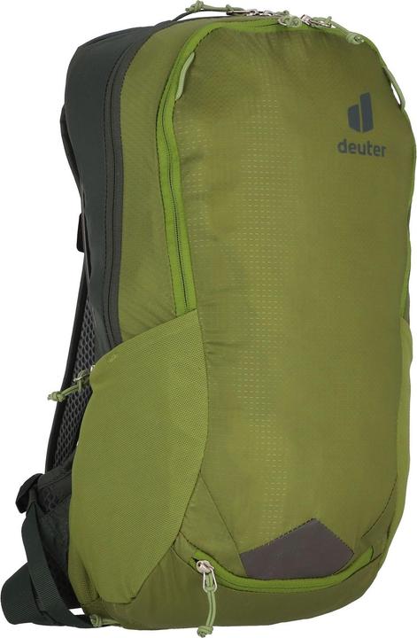 Image du produit Deuter Race Air 14+3 (17 l)