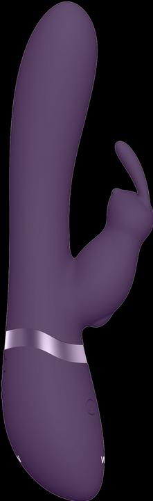 Produktbild Shots Taka - Purple