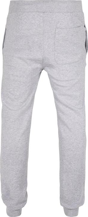 Actual product image Urban Classics Organic Basic Sweatpants (S)