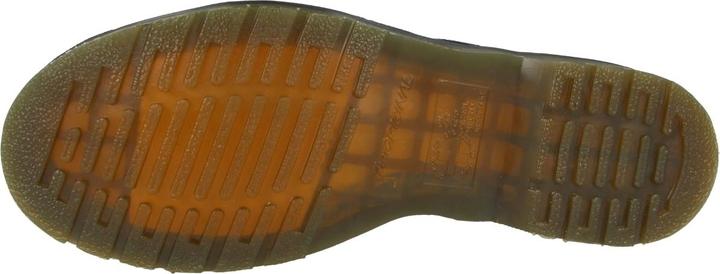 Actual product image Dr. Martens boots (38)