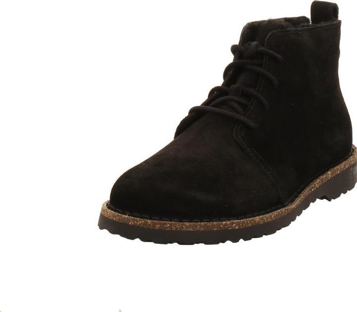Produktbild Birkenstock Uppsala Shearling LEVE (37)