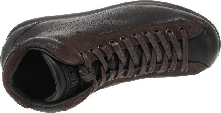 Image du produit Camper 33766-125 (45)