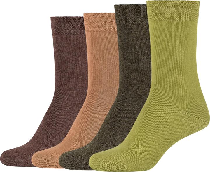 Camano Socken (35, 38)
