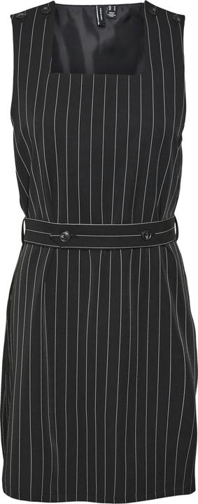 Actual product image Vero Moda VMWEDNESDAY Kurzes Kleid Kleid (S)