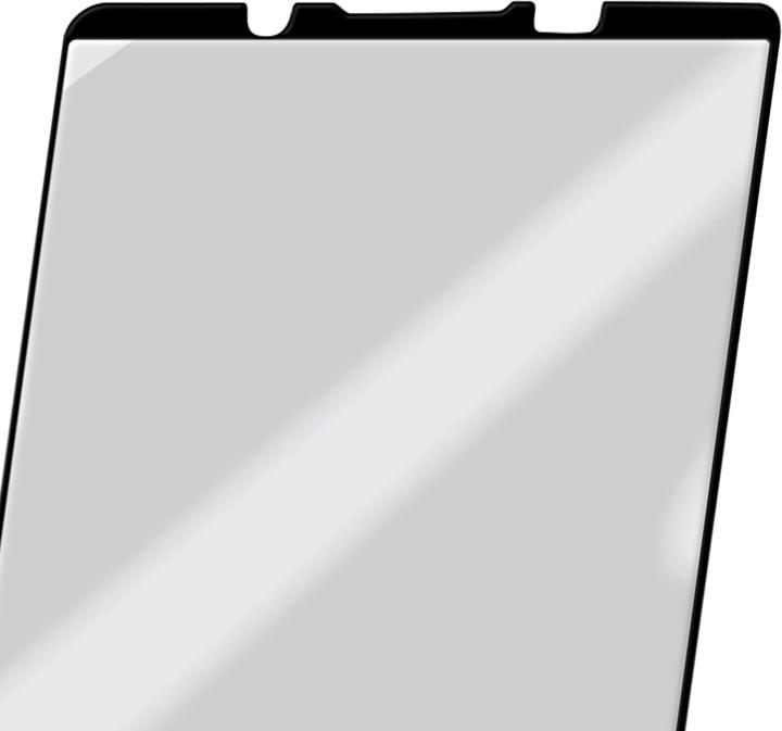 Actual product image Avizar ShieldGuard glass film (1 Piece, Sony Xperia 1 VI)