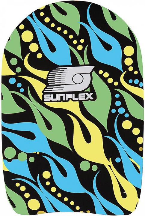 Immagine prodotto Sunflex Kickboard
