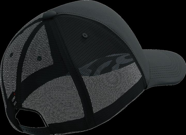Immagine prodotto Compressport Cappello da camionista (Taglia unica)