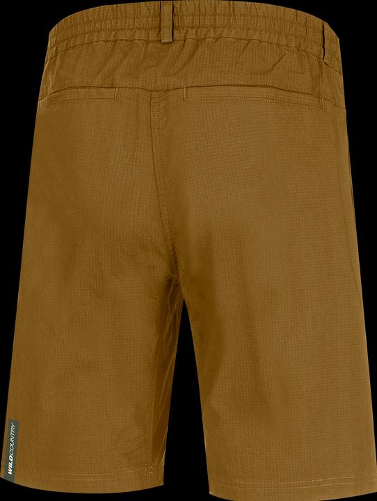 Produktbild Wild Country Flow (XL)