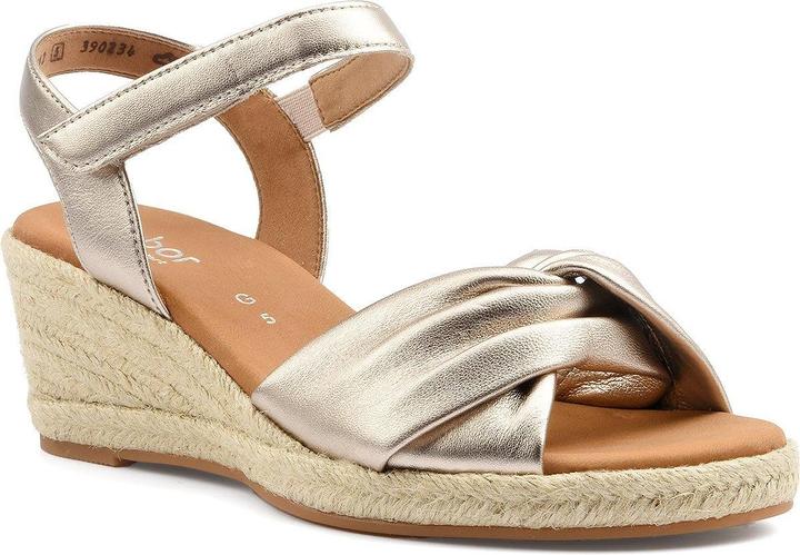 Actual product image Gabor 62-712 (41)