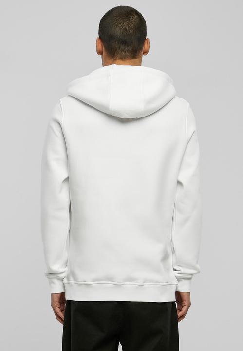 Actual product image MT Pray 2.0 Hoody - 1040 (XXL)