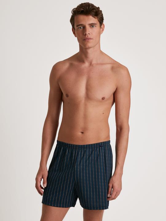 Immagine prodotto Calida Cotton Special (M, Confezione da 2)