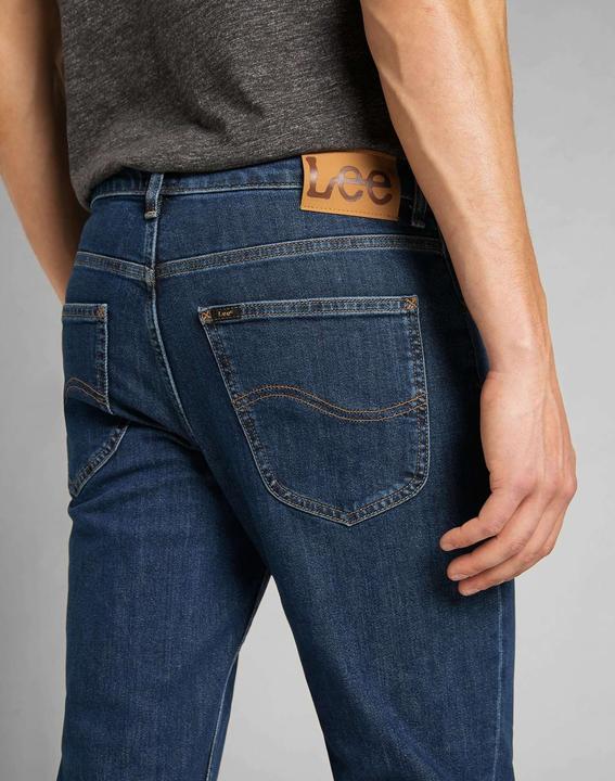 Produktbild Lee Brooklyn Straight (44)