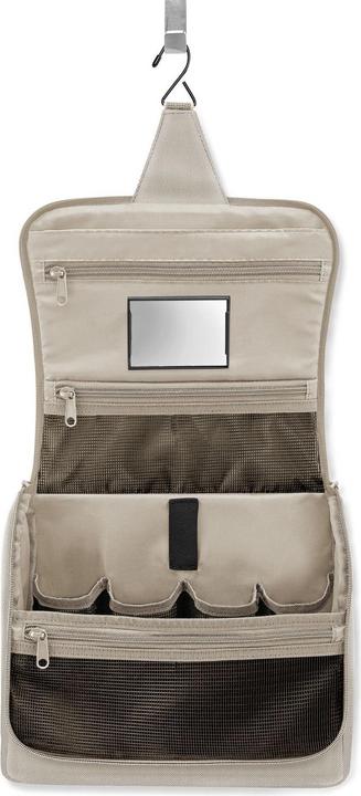 Produktbild reisenthel Toiletbag XL (4 l)