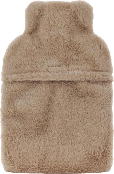 Image du produit Pusheen - Set bouillotte et masque pour les yeux - Femme