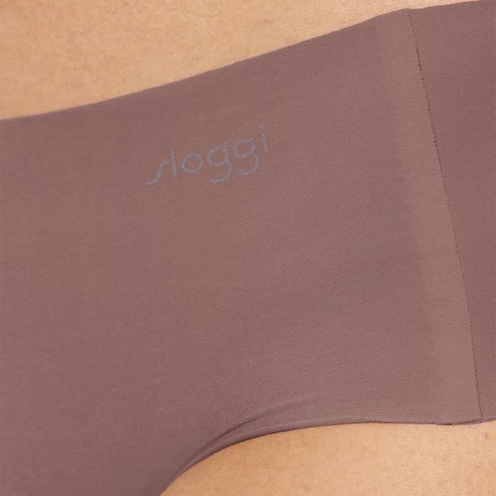 Image du produit Sloggi ZERO Feel Hipster EX (XS, Une unité par pack)