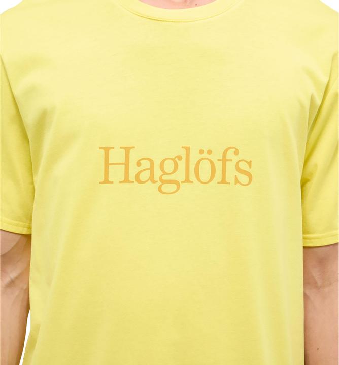 Produktbild Haglöfs Outsiders (M)