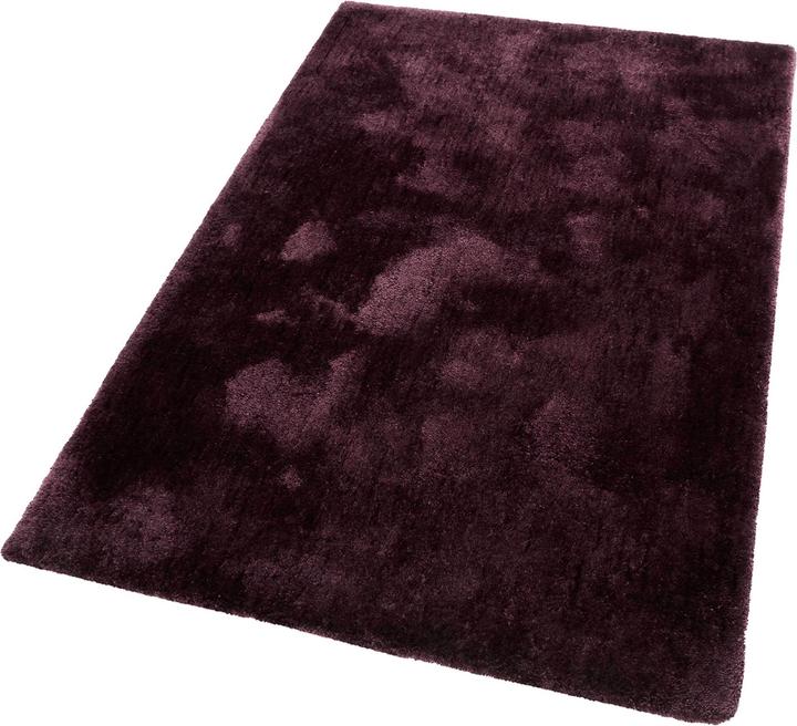 Bordeaux Rot