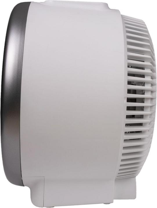 Image du produit Steba VTH 2 Hot & Cold, Aérotherme électrique d'intérieur