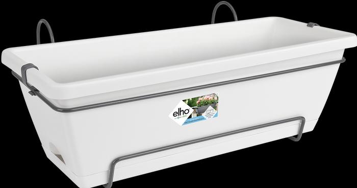 Produktbild Elho Barcelona Allin (19 cm)