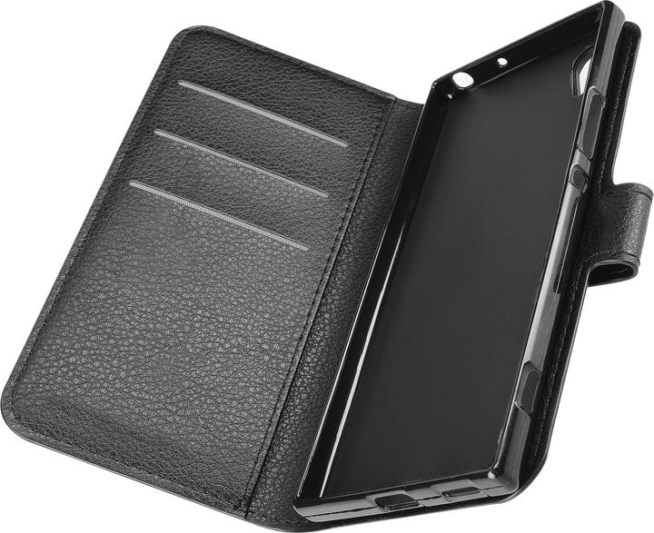 Immagine prodotto Avizar Serie Lenny (Sony Xperia XA1)