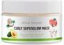 Produktbild Alma Secret CURLY SUPERGLOW mask 250 ml (250 ml)
