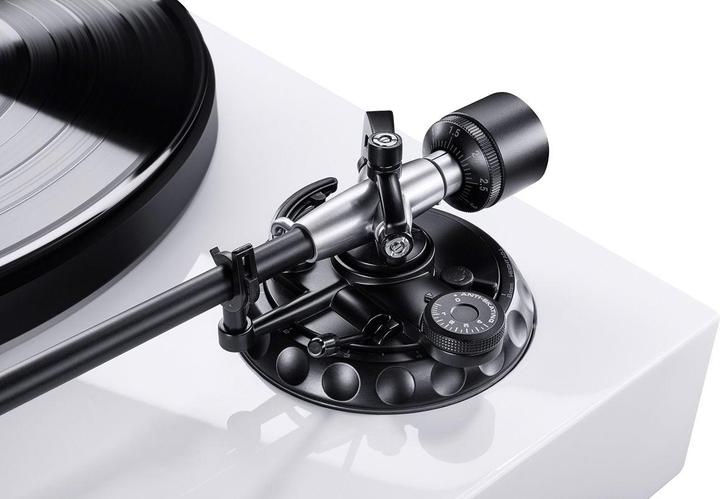 Produktbild Magnat MTT 990 (Manuell)