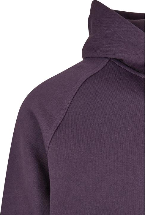 Immagine prodotto Urban Classics Felpa con cappuccio vuota - 3976 (XS)
