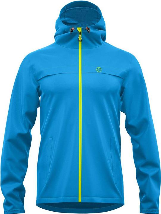 Image du produit Redelk AGUA Veste de pluie unisexe (XXS)