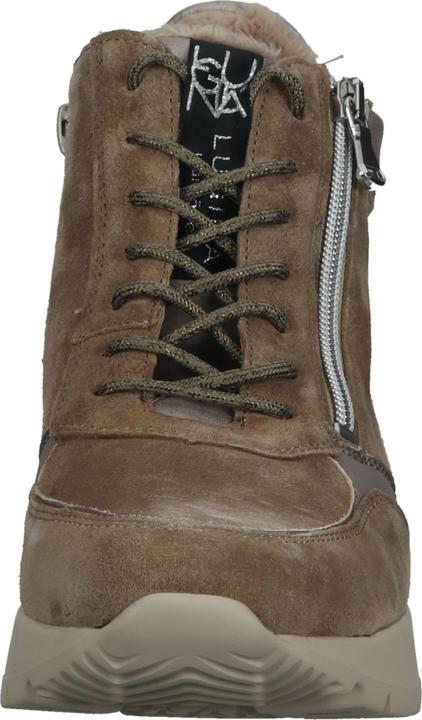 Produktbild Waldläufer Sneaker (36)