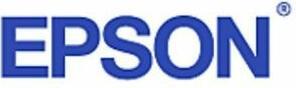 Produktbild Epson T653a (O)