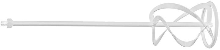 Metabo Type RSR3 Stirring rod