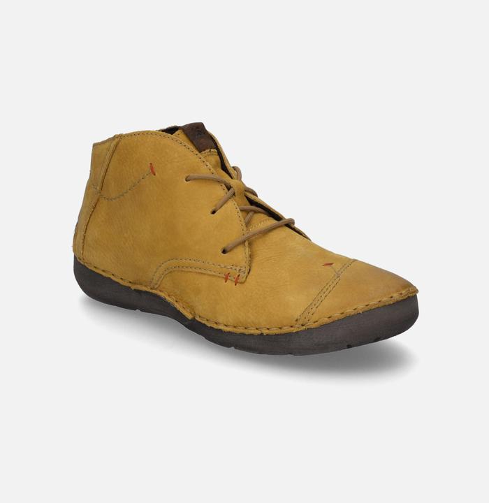 Produktbild Josef Seibel Stiefel (35)