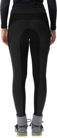 Produktbild UYN Hose Crossover Winter (L)
