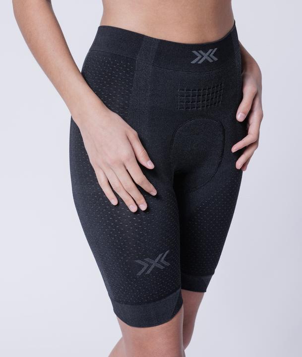 Produktbild X-Bionic Women XCeed Ride Liner Shorts (XS)