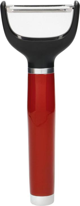 Image du produit KitchenAid Peeler