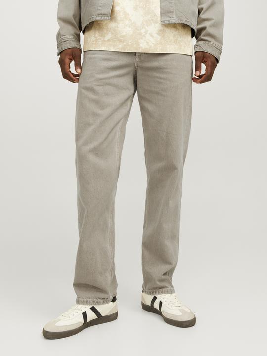 Produktbild Jack & Jones Jjieddie Jjworker Mf 140 Noos (36)