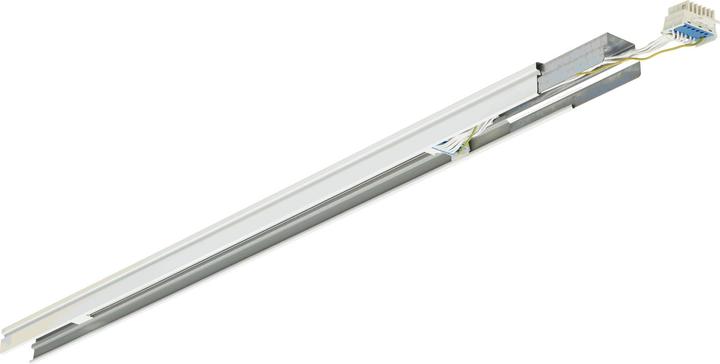 Immagine prodotto Philips Guida di montaggio PHIL
