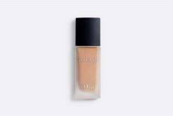 Actual product image Dior Forever No Transfer 24H Foundation (3.5N Neutral)