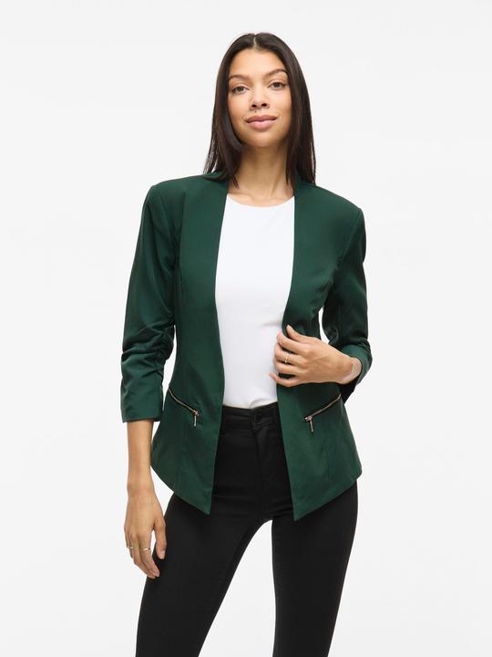 Produktbild Vila 3/4-Ärmel Blazer (44)