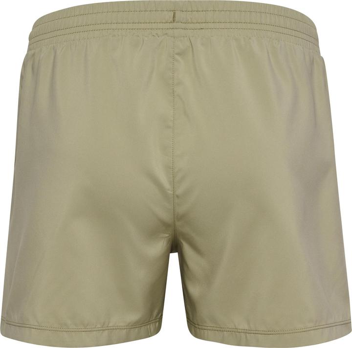 Immagine prodotto Newline Nwlperform Key Pocket Short W