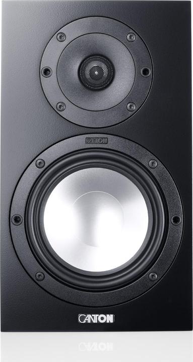 Produktbild Canton Vento 30 (1 Paar, 70 W)