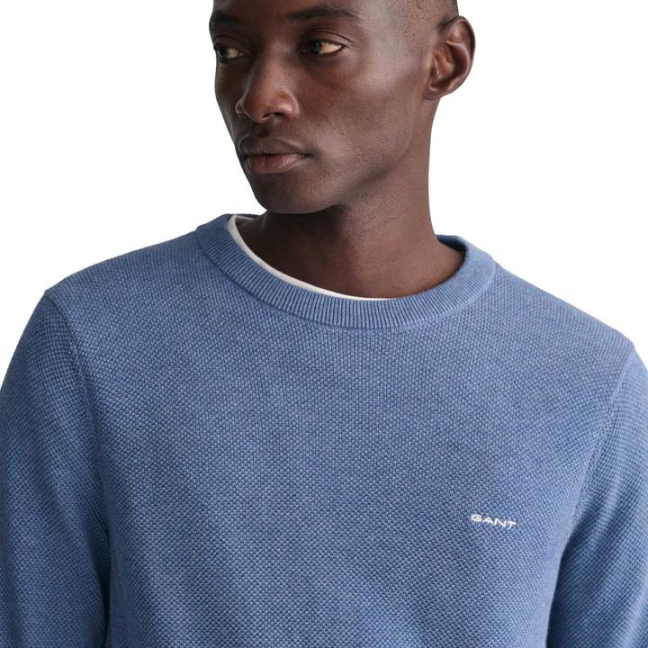Immagine prodotto GANT Ponticello (XL)