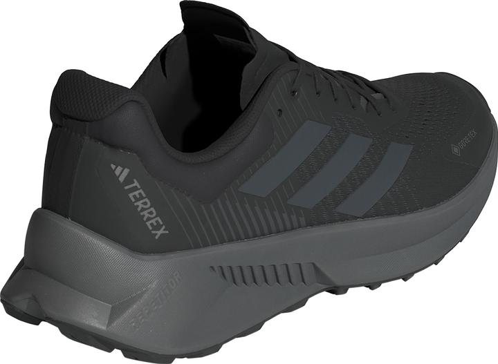 Actual product image adidas Soulstride Flow GTX (44)