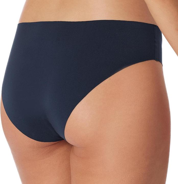 Image du produit Schiesser Pack de 3 slips Invisible Light (34, XS, Lot de 3)
