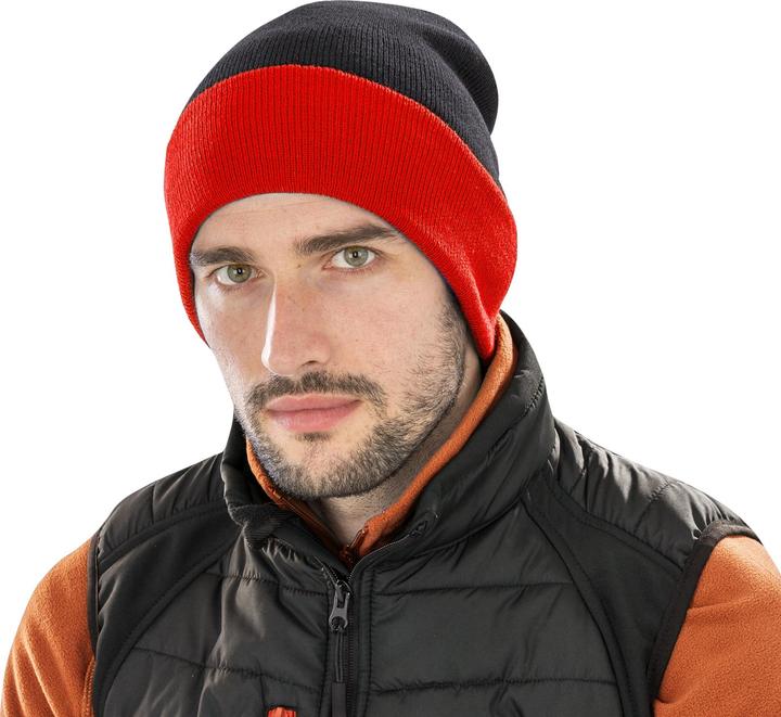 Image du produit Result UTBC4851 P (Taille unique)