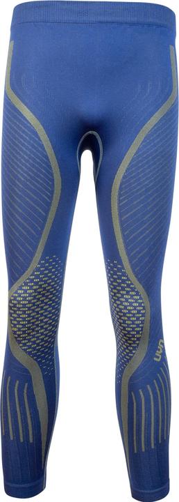 Image du produit UYN Set de sous-vêtements thermiques Visyon (10, 11)