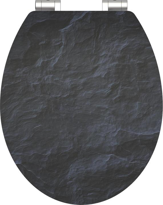 Immagine prodotto Schütte Black Stone