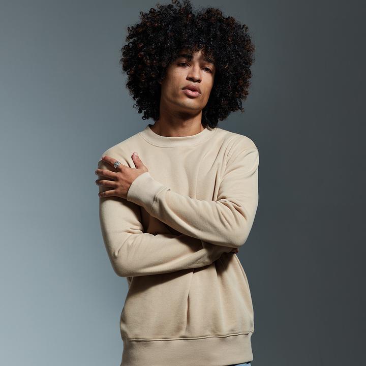 Image du produit Anthem Sweat-shirt (L)